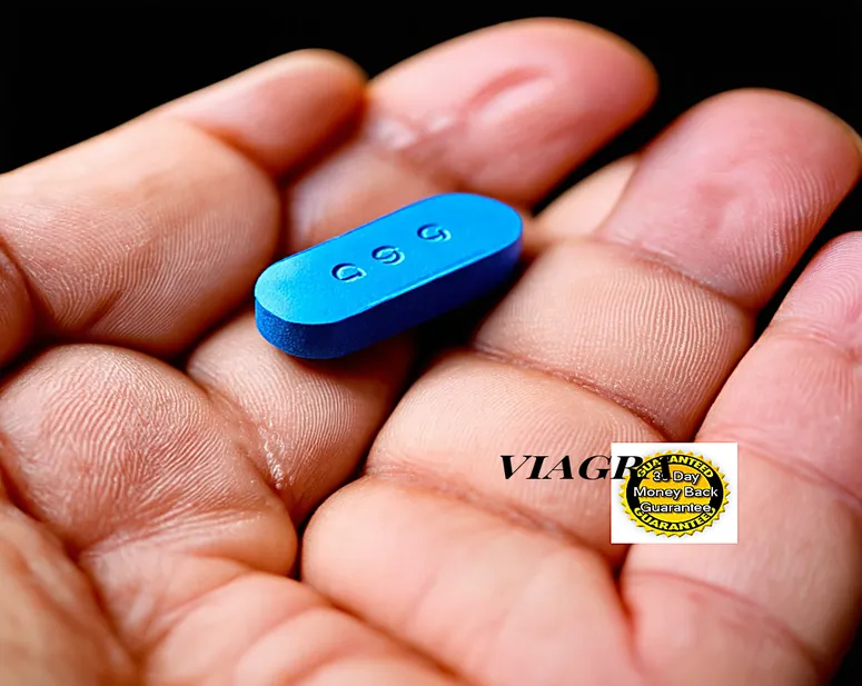 Viagra 2