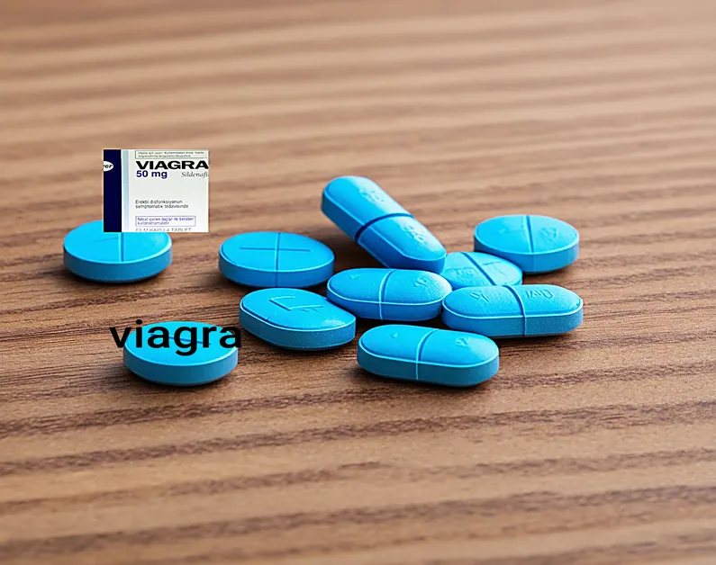 Viagra 3